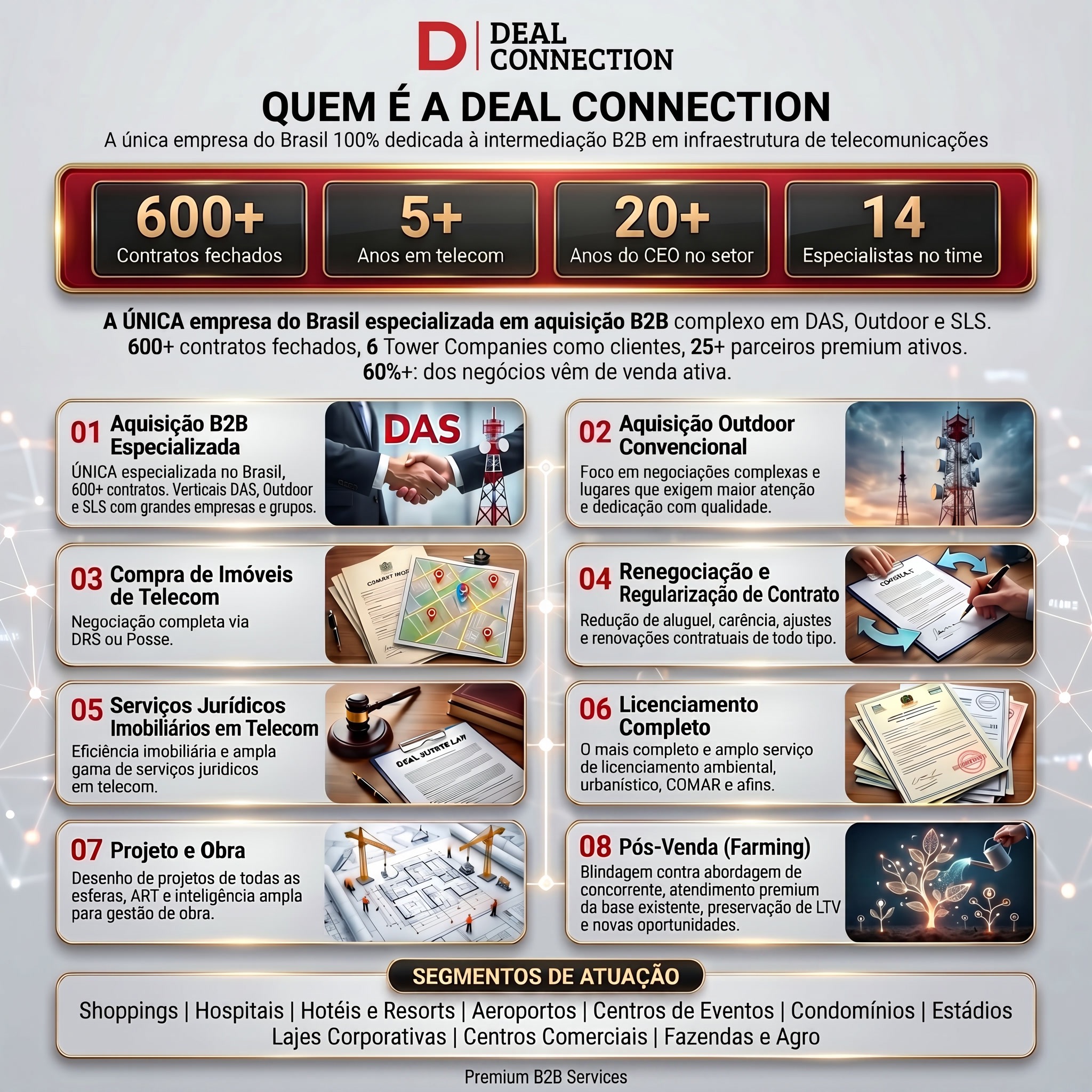 Relações Genuínas - Como Crescer Sem Abrir Mão de Quem Você É — imagem 3